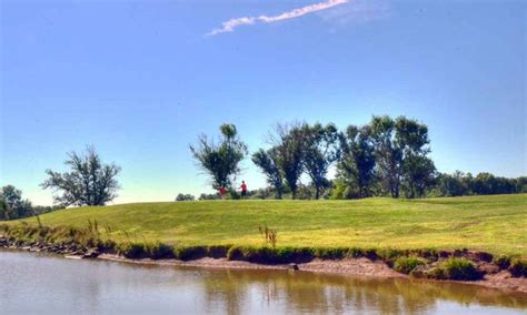 Meadow Lake Golf Course Clinton Missouri Golf Courses In Clinton Mo