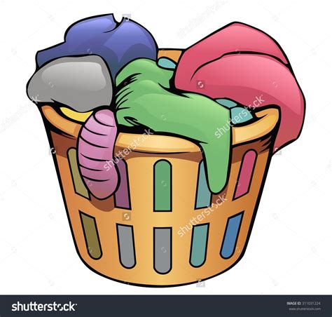 Collection Of Laundry Clipart Free Download Best Laundry Clipart On
