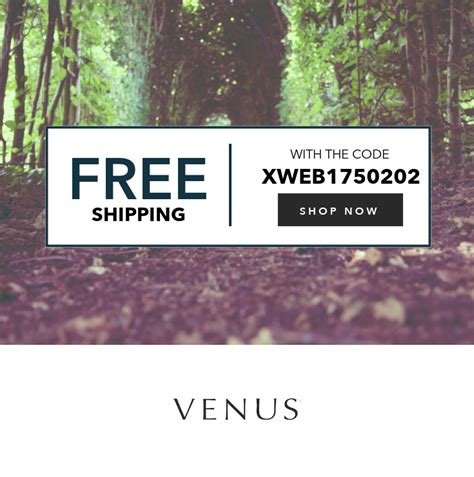 If you supply products for sale on jollybuys, you must comply with all federal, state, and local laws and jollybuys policies applicable to those products and product listings. Get free shipping on $100+ | Venus, Saving money, How to apply