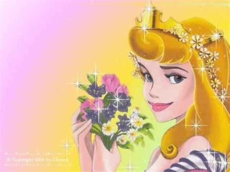 A different kind of princess. Disney Princesses MBTI Types - YouTube