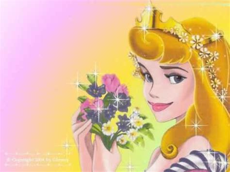 You are the dreamer princess! Disney Princesses MBTI Types - YouTube