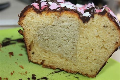 Check spelling or type a new query. Kuchen mit Herz von Etrok92 | Chefkoch