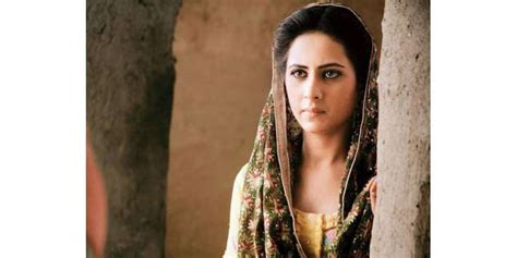 انڈین اداکارہ سرگن مہتا پاکستانی ڈراموں کی دلدادہ میں بہت زیادہ
