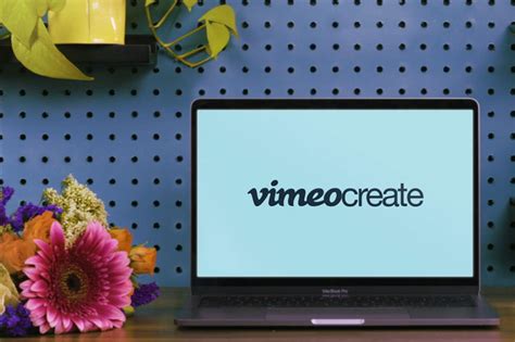 Vimeo Create A Quick And Easy New Suite Of Tools To Create Videos By