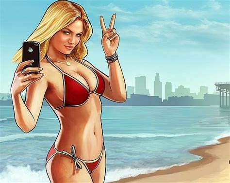 Pin By Art Sensation On Gta Grand Theft Auto Artwork Grand Theft