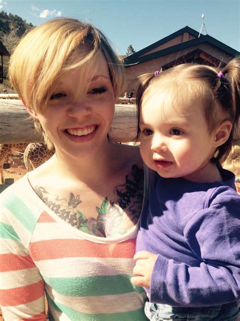 kaitlyn female american surrogate mother from colorado springs 80914 in united states