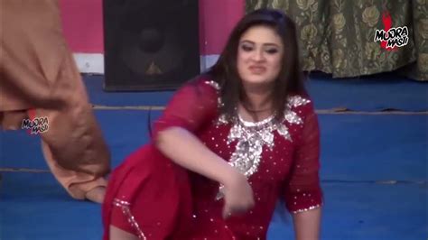 tere naal inj mera 2019 pakistani mujra dance naseebo lal mujra masti youtube