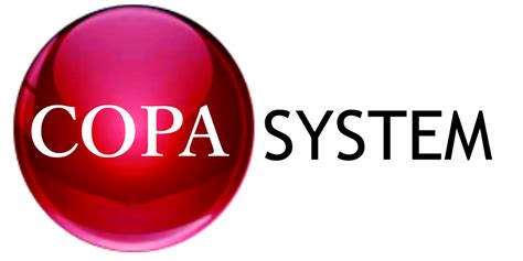 Logo2 Copa System