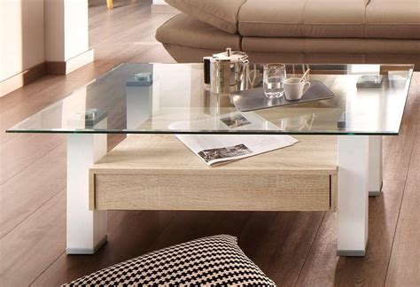 Couchtisch klein mit schublade moebella couchtisch weiß hochglanz mit schublade case, couchtische mit schublade günstig online kaufen ladenzeile, wohnzimmer couchtisch buses mit schublade wohnen de, couchtisch mit schublade und ablageboden kaufen otto, 50x45x50. INOSIGN Couchtisch, mit Schublade, Made in Germany online ...