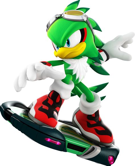 Collection 93 Wallpaper Sonic Free Riders Wallpapers Full Hd 2k 4k
