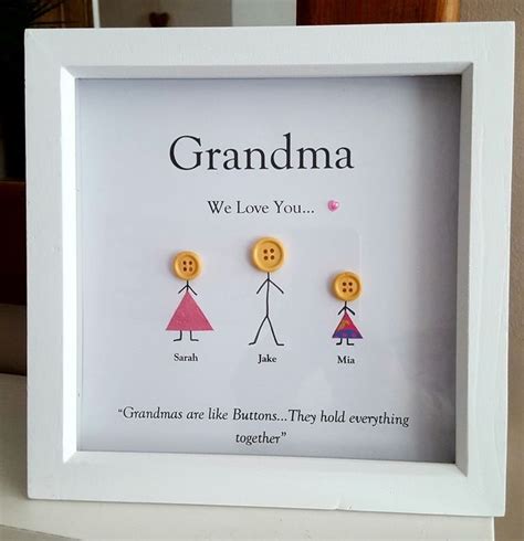 If you are on the lookout for gifts for your grandma, consider making them yourself and show her just how much you treasure her being in. The 25+ best 70th birthday gifts ideas on Pinterest | 70 birthday gift ideas, DIY 70th birthday ...
