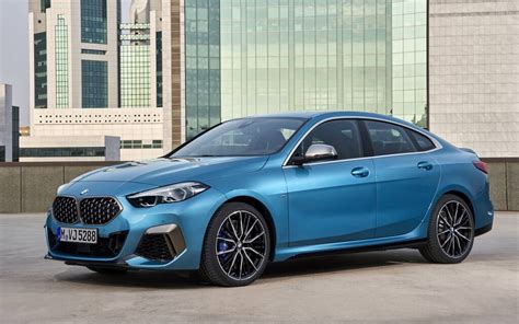 2020 Bmw 2 Series Coupe 230i Xdrive Coupe Price And Specifications The