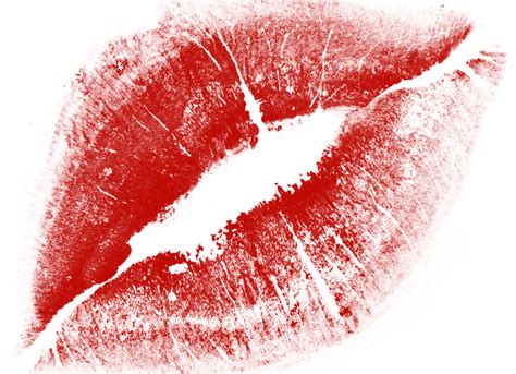 Download Lips Kiss Png Image Hq Png Image Freepngimg
