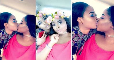 “incest Lesbians” Nigerian Sisters Facebook