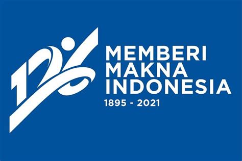 Bri Umumkan Pemenang Sayembara Desain Logo Hut Ke 126