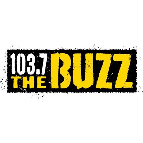 Stream 1037 The Buzz Listen To Podcast Episodes Online For Free On
