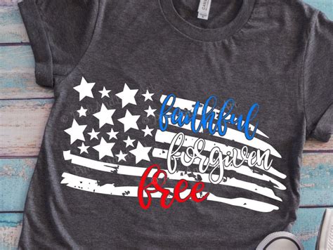 Fourth Of July Shirts 4th Of July Outfits July 4th Western Outfits