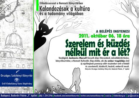 Az ember tragédiája jankovics marcell. Jankovics Marcell - Az ember tragédiája | Jankovics ...