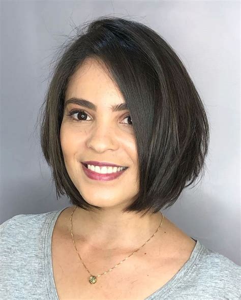Another way to achieve this is with dye. Pin on hair & beauty