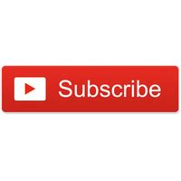 Check spelling or type a new query. Gambar Logo Youtube Png - Koleksi Gambar HD