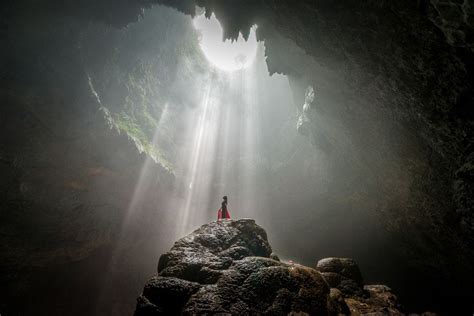 Pin By Patrick Dunal On Caves Teaching Photography Photo Light Rays