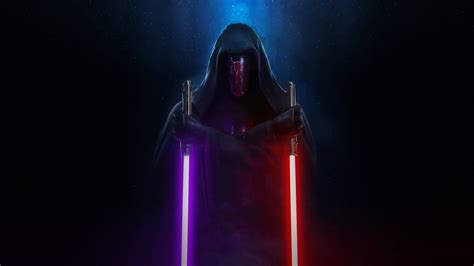 Top 999 Purple Lightsaber Wallpapers Full Hd 4k Free To Use