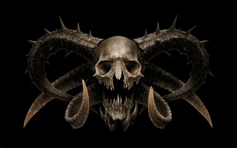 800x600 Resolution Skull Illustration Digital Art Creature Skull