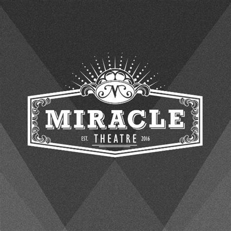 Miracle Theatre Themiracledc Twitter