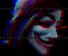 Log in to save gifs you like, get a customized gif feed, or follow interesting gif creators. Anonymous GIFs | Tenor