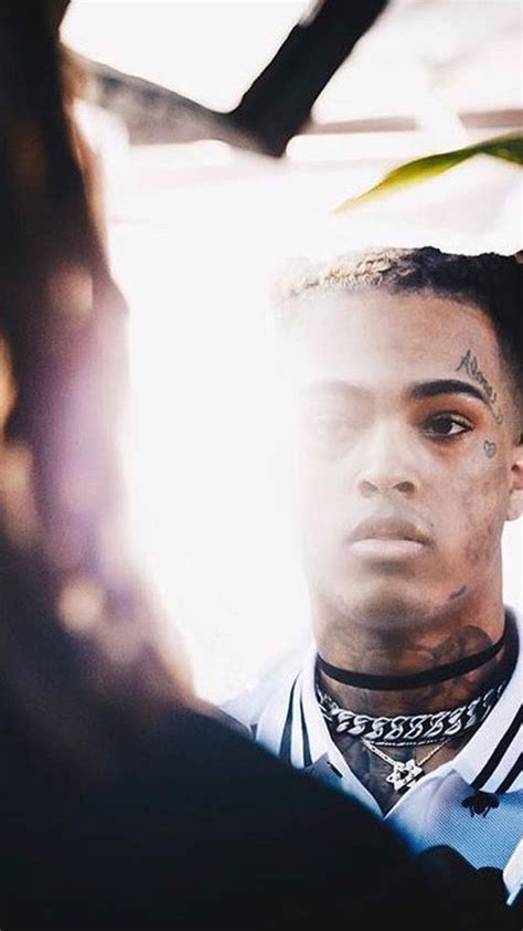 Pin By 𝖑𝖊𝖙𝖎𝖈𝖎𝖆 🦋 On Prince Jahseh X Picture Rap Singers Cute