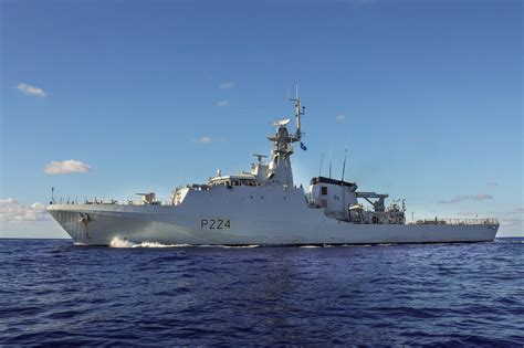 Arquivos Navios De Guerra Poder Naval