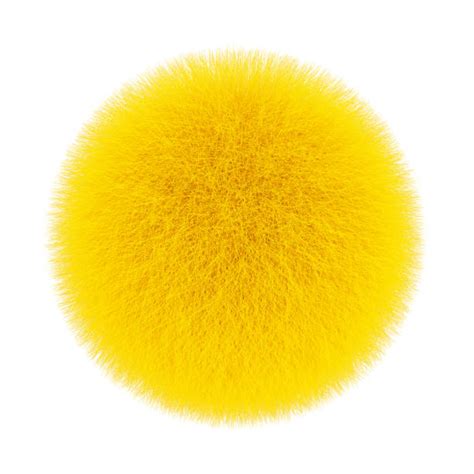 Fluffy Ball Stock Photos Pictures And Royalty Free Images Istock