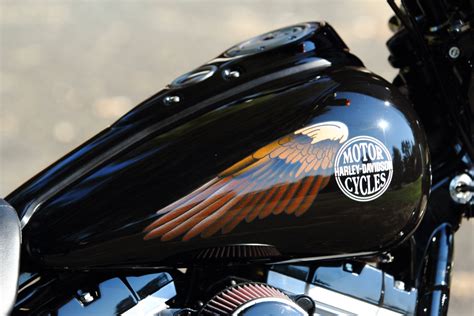 Dyna super glide club style * käsiraha 0% korko 0.99% *. biker excalibur II: 2009 Harley Davidson Dyna Super Glide ...