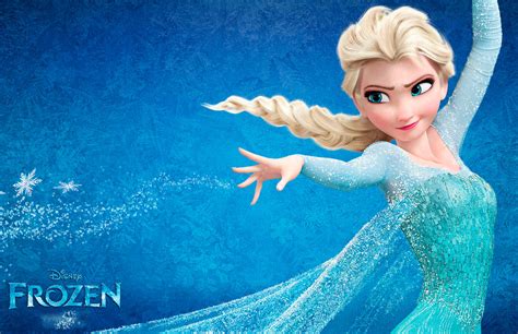 Tarjeta De Navidad Frozen Disney Artes Davinci Ideas Con Estilo