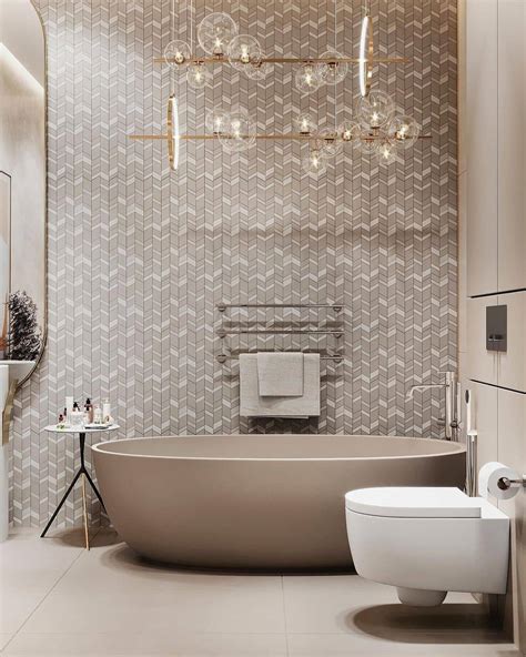 35 Best Master Bathroom Ideas In 2021 The Best Home