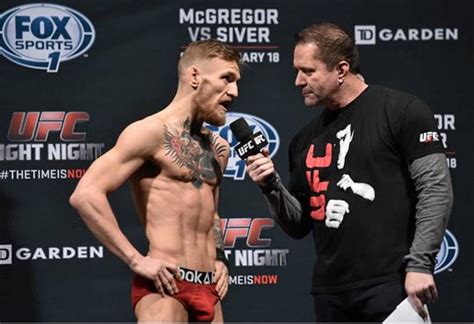 The last fight of conor mcgregor took place on january 18, 2020 against donald cerrone. UFC 202: Conor McGregor's Body Transformation Makes For ...