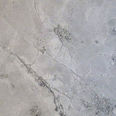 Maybe because of the fact that it looks like marble but wears like granite it often falls into one of these. CALACATTA SUPER WHITE QUARTZITE | Quartzite | Pinterest ...