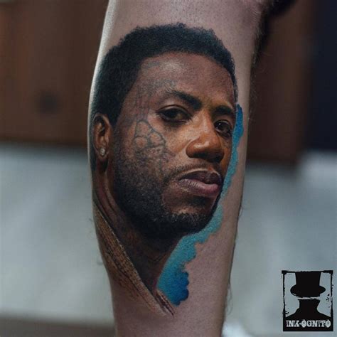 Top Best Portrait Tattoo Artist In The World Spcminer Com