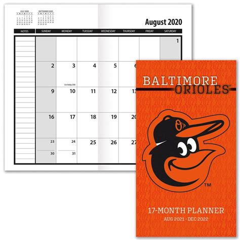 Baltimore Orioles 2022 Schedule Gg2022