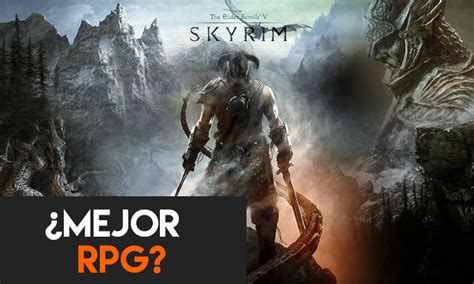 Descargas de juegos gratis online en espanol latino. Skyrim se queda con el #1 de los 100 mejores juegos RPG ...