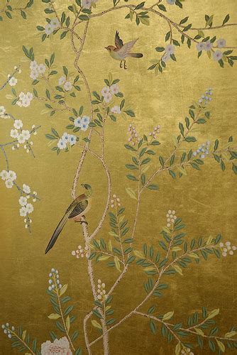 Chinoiserie The Buzz Blog Diane James Home