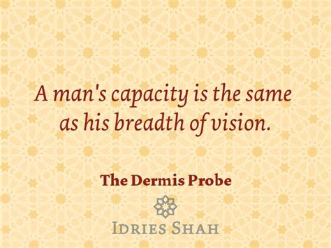 Pin By The Idries Shah Foundation On Idries Shah Quotes Favorite