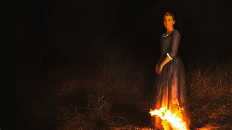 Nonton Film Portrait Of A Lady On Fire Sub Indo Online Terbaru TENFLIX