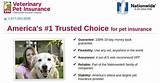 Vpi Pet Insurance Quote Pictures