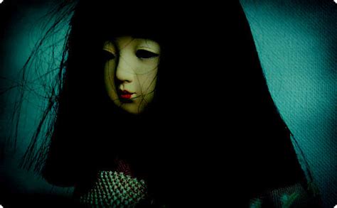 【日本人形の怖い話】たしかに玄関に置いてあった古い人形※長文 パラノーマルちゃんねる 2ch怖い話まとめ