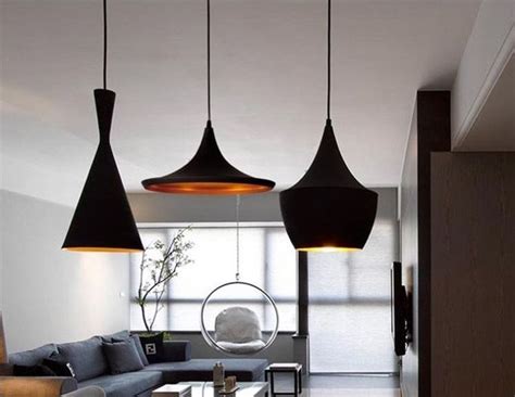 Modern Home Interior Lighting Design Ideas Interior Aura