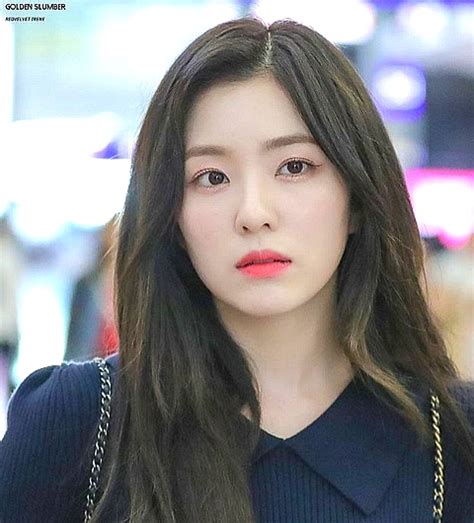 We did not find results for: 레드벨벳 아이린 외모 몸매 키 성형전