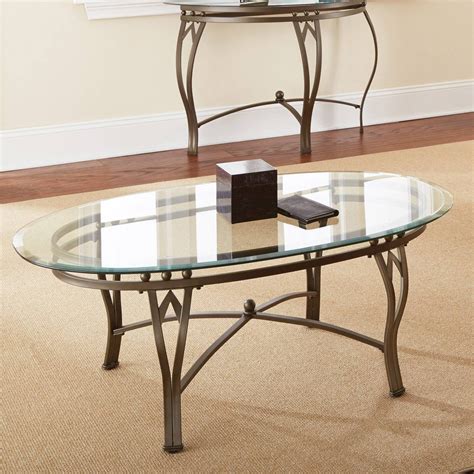 Small Glass Coffee Table Oval Buy Storage Small