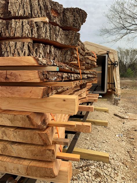Capitalizing on the previous point, you need to make sure every single surface area of all. How To Kiln Dry Wood Fast