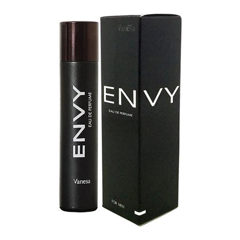 Best Deals For Envy Women Perfume In Nepal Pricemandu